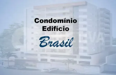 Apartamento à venda, 2 quartos, 1 suíte, 2 vagas, santa monica - uberlandia/mg