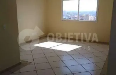 Cobertura à venda, 3 quartos, 1 suíte, 2 vagas, tubalina - uberlandia/mg