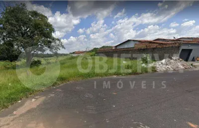 Excelente lote no bairro jardim europa em uberlândia