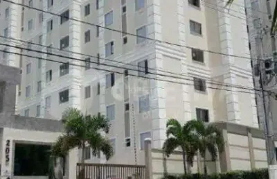 Ótimo apartamento a venda no bairro roosevelt uberlândia