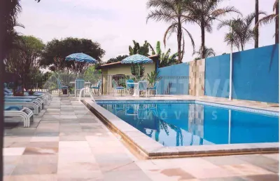 Casa à venda, 3 quartos, 1 suíte, 8 vagas, mansoes aeroporto - uberlandia/mg