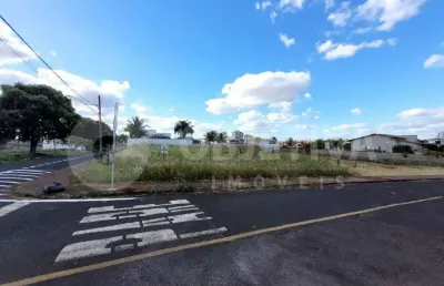 Excelente lote no bairro morada da colina em uberlândia