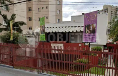 Casa para aluguel, 4 quartos, 1 suíte, 2 vagas, fundinho - uberlandia/mg