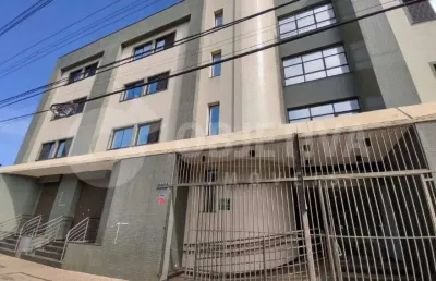 Sala comercial para alugar no Santa Maria, Uberlândia 