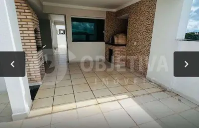 Ótimo apartamento a venda no bairro tubalina em uberlândia