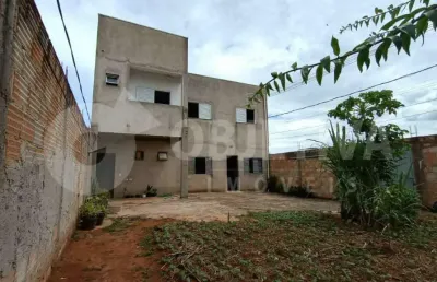 Oportunidade de terreno comercial ou residencial a venda no bairro new golden ville