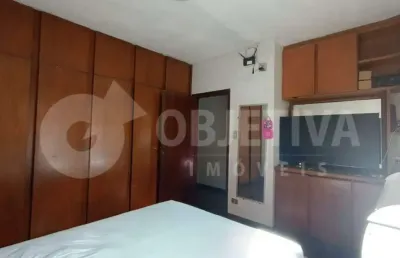 Oportunidade de casa a venda no bairro roosevelt em uberlândia