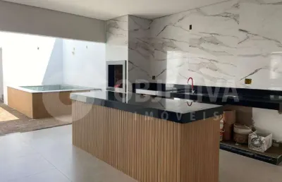 Casa linda no bairro laranjeiras feitas no mesmo padrão casa de condomínio fechado