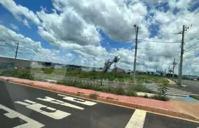 Terreno à venda, quinta alto umuarama - uberlandia/mg