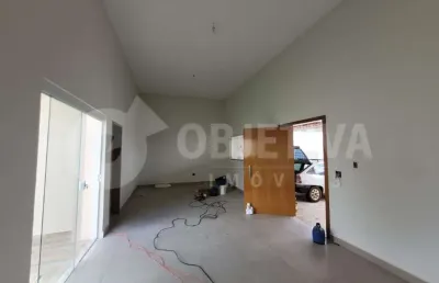 Excelente casa nova no bairro laranjeiras disponível para compra