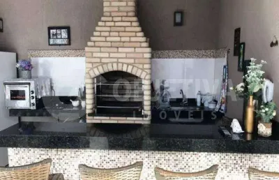Excelente casa no bairro nova uberlândia disponível para compra