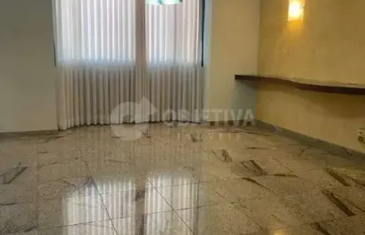Maravilhoso apartamento no bairro fundinho disponível para compra