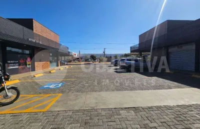 Excelente loja comercial na avenida nicomedes alves para aluguel