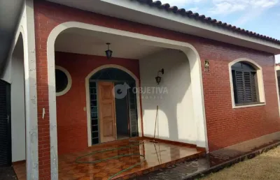Excelente casa comercial no bairro aparecida para aluguel
