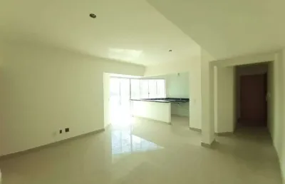 Lindo apartamento novo no bairro jaragua para venda
