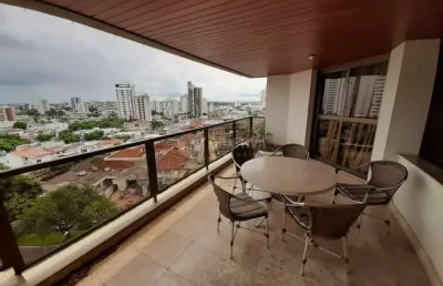 Belíssimo apartamento em ótima localização disponível para venda