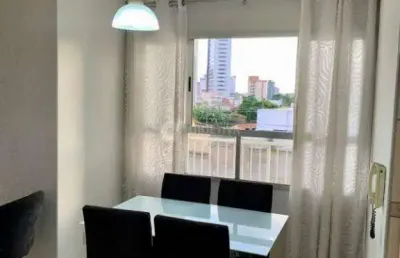 Ótimo apartamento no bairro santa maria disponível para venda