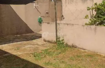 Casa com 3 quartos à venda no Nova Uberlândia, Uberlândia 