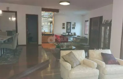 Casa à venda, 4 quartos, 1 suíte, 2 vagas, lidice - uberlandia/mg