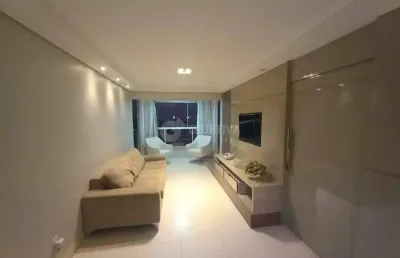 Apartamento à venda, 3 quartos, 1 suíte, 3 vagas, presidente roosevelt - uberlandia/mg