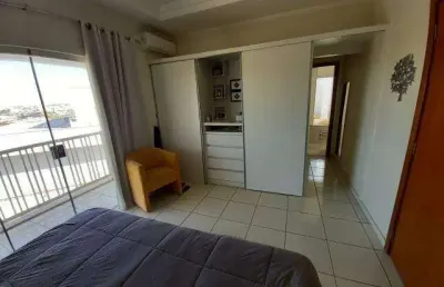 Casa à venda, 5 quartos, 3 suítes, 9 vagas, vigilato pereira - uberlandia/mg