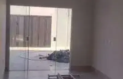 Casa à venda, 3 quartos, 1 suíte, 2 vagas, laranjeiras - uberlandia/mg