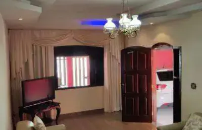 Casa à venda, 3 quartos, 1 suíte, 2 vagas, santa monica - uberlandia/mg