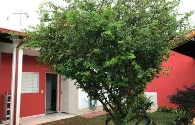Casa à venda, 3 quartos, 1 suíte, 2 vagas, jardim america - uberlandia/mg