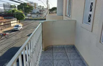 Casa à venda, 4 quartos, 2 suítes, 4 vagas, presidente roosevelt - uberlandia/mg