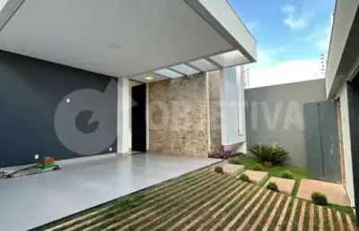 Linda casa nova e pronta para morar no jardim sul disponível para compra