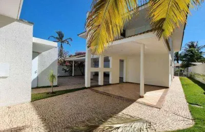 Casa à venda, 4 quartos, 4 suítes, 6 vagas, morada da colina - uberlandia/mg