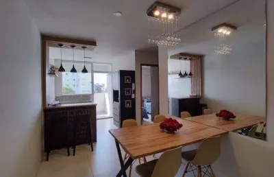 Condomínio clube bell vedere towers em uberlândia próximo ao praia clube