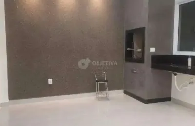 Maravilhoso apartamento de excelente padrão com localização privilegiada no bairro novo mundo