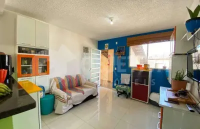 Excelente apartamento no bairro jardim europa em uberlândia