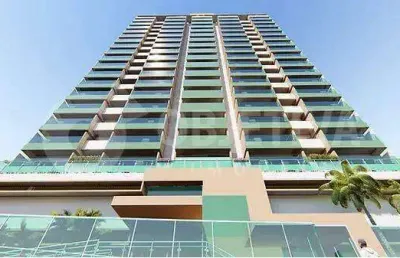 Excelente apartamento tipo studio no bairro morada da colina