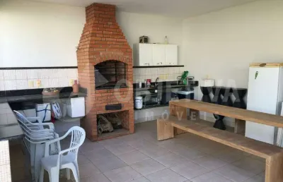 Casa à venda, 4 quartos, 1 suíte, 4 vagas, cidade jardim - uberlandia/mg