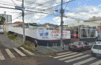 Ótimo ponto comercial a venda no bairro brasil em uberlândia