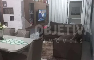 Ótimo apartamento a venda no bairro jardim europa em uberlândia