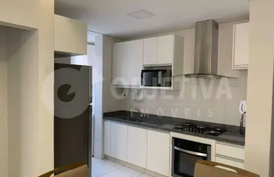 Ótimo apartamento disponível para venda no bairro panorama