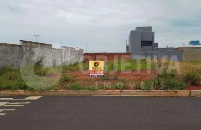 Excelente terreno disponivel a venda no bairro planejado quinta alto umuarama