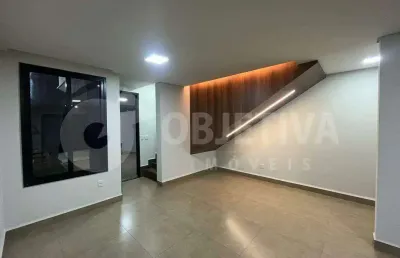 Ótimo sobrado disponivel a venda no bairro quinta alto umuarama