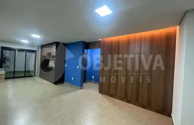 Ótimo sobrado disponivel a venda no bairro quinta alto umuarama
