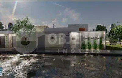 Maravilhosa casa disponivel a venda nova no bairro praça alto umuarama