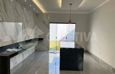 Belíssima casa disponivel a venda no bairro jardim europa