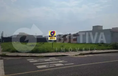 Excelente área mista de esquina a venda no bairro jardim europa