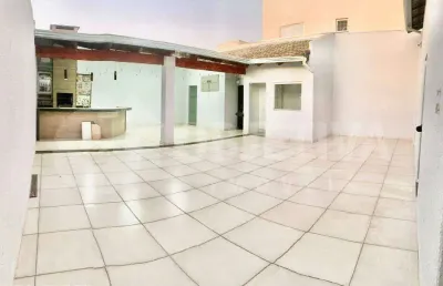 Maravilhosa casa disponivel a venda no jardim europa