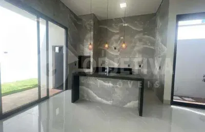 Excelente casa a venda no bairro planejado quinta alto umuarama