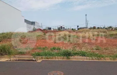 Terreno à venda, quinta alto umuarama - uberlandia/mg