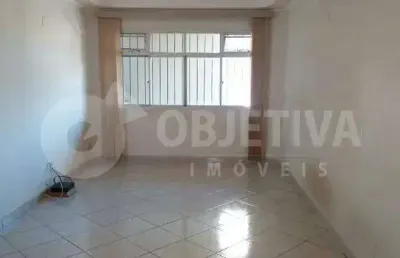Excelente apartamento a venda no bairro lídice em uberlândia