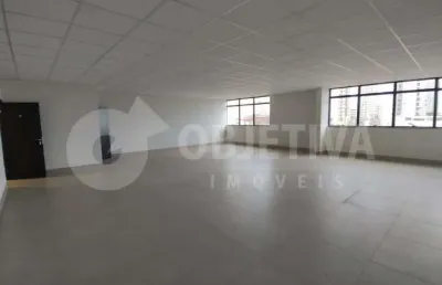 Sala para aluguel, 1 vaga, morada da colina - uberlandia/mg